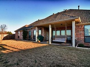 7317 Granville Dr, Mansfield, TX 76063