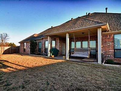7317 Granville Dr, Mansfield, TX, 76063