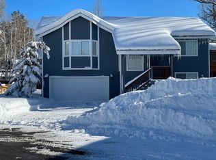 2200 Shasta Ct, South Lake Tahoe, CA 96150