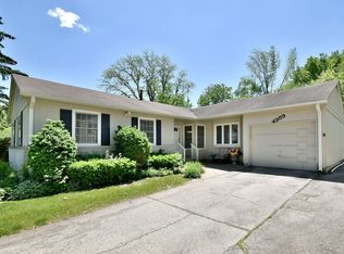 4359 Lincoln Ave, Rolling Meadows, IL 60008