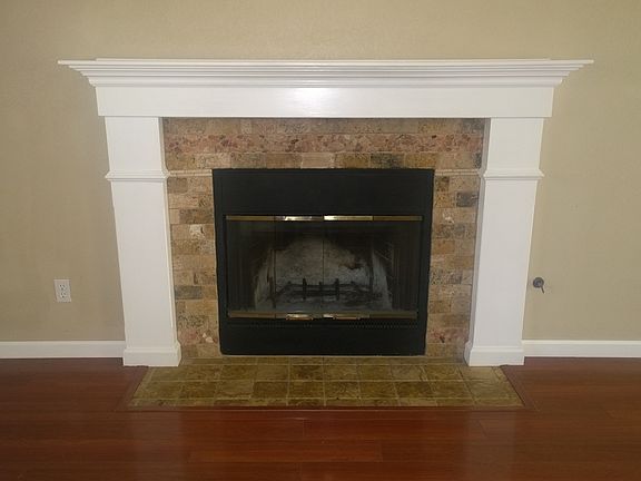 5th image of 1365 Blossom Dr