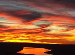 Rough Cyn, Del Rio, TX 78840