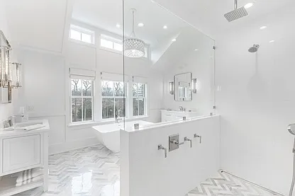 10 Spinnaker Way — Photo 23