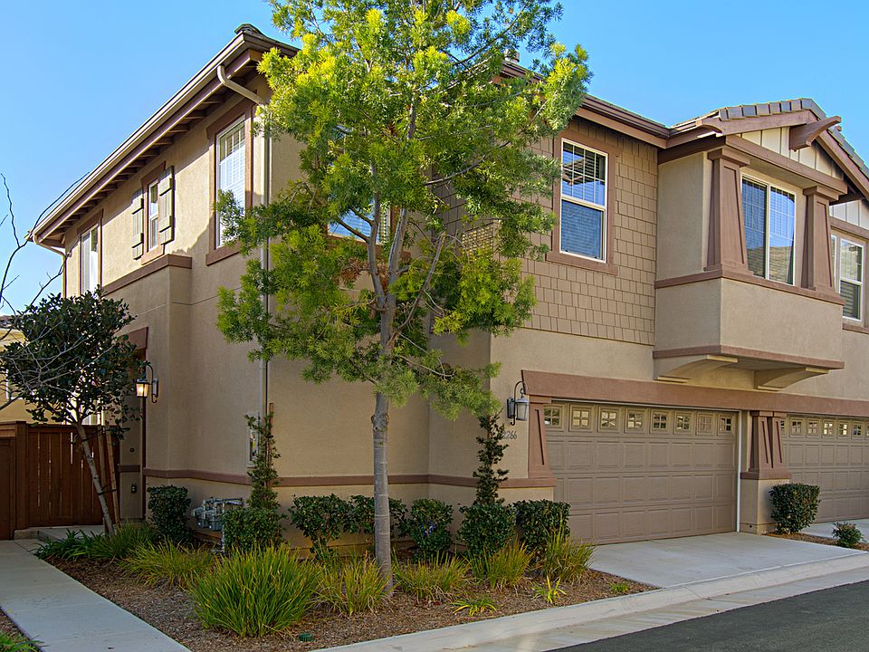 1st image of 2266 Flatiron Way