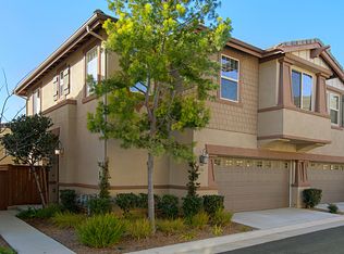 2266 Flatiron Way, San Marcos, CA 92078
