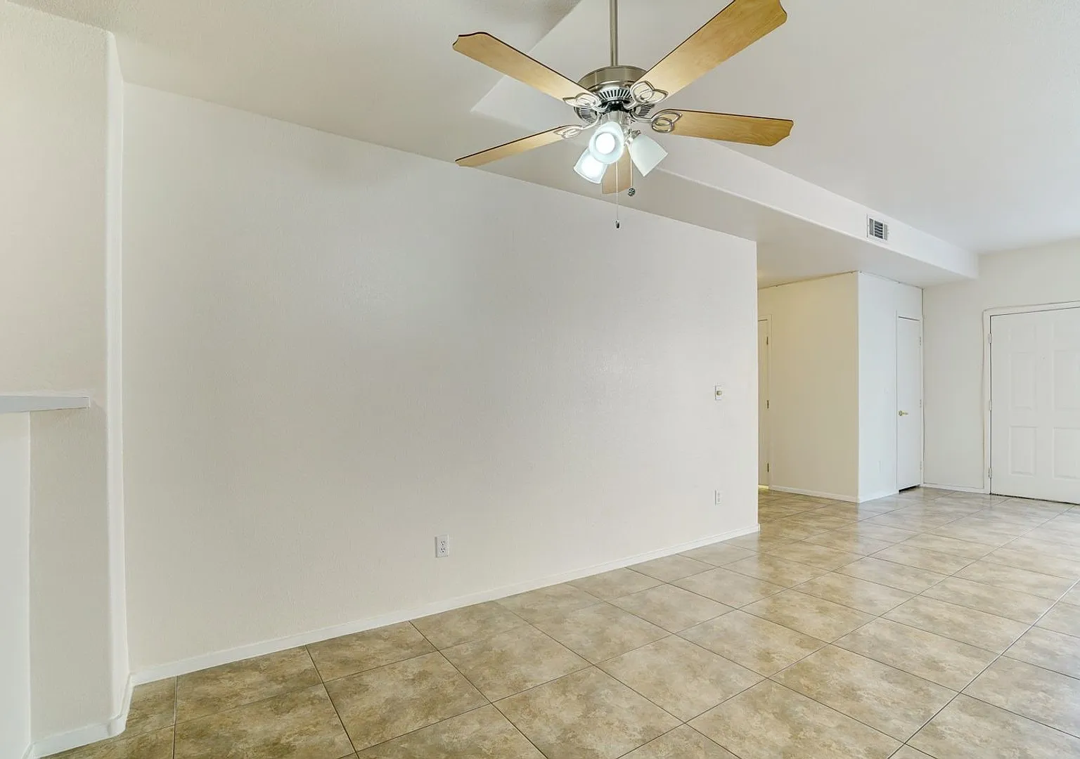 5125 Reno Avenue Unit#1044, Las Vegas, Nevada 89118 — Photo 4