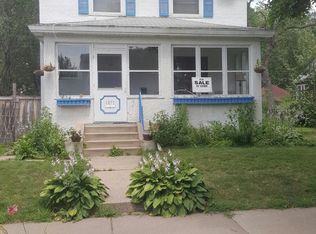 1879 Iglehart Ave, Saint Paul, MN 55104