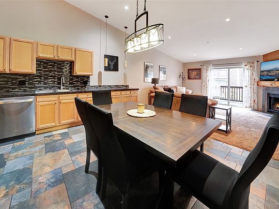 2nd image of 140 Wildernest Court UNIT 202