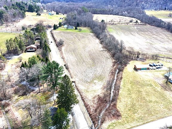 2nd image of L284 Nys Rte #98