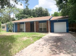 3649 Timber Trl, Orlando, FL 32808