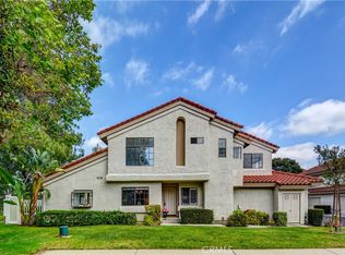 22966 Estoril Dr Unit 1, Diamond Bar, CA 91765