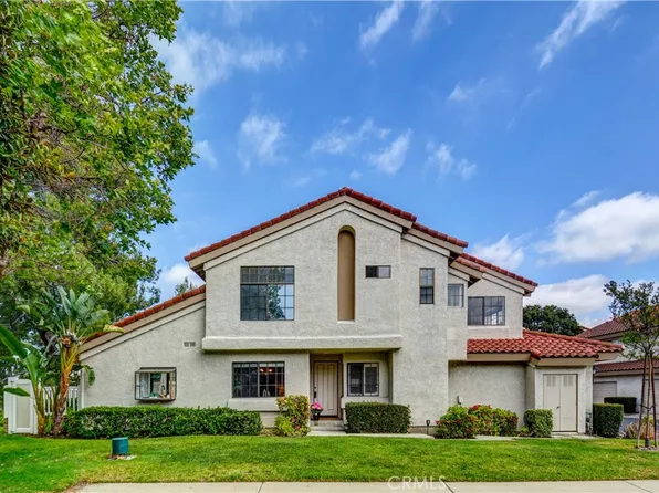 22966 Estoril Dr Unit 1, Diamond Bar, CA 91765