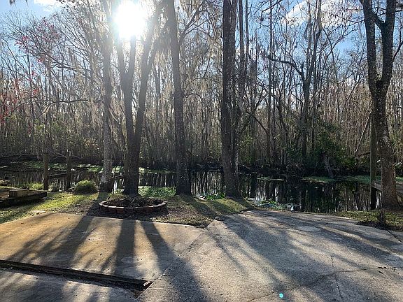 5th image of 12858 Old Field Landing Dr