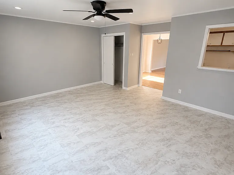 4081 Bexley Blvd — Photo 9