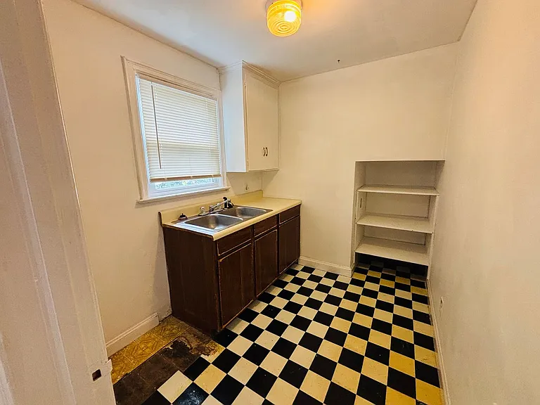 617 Progress St — Photo 19