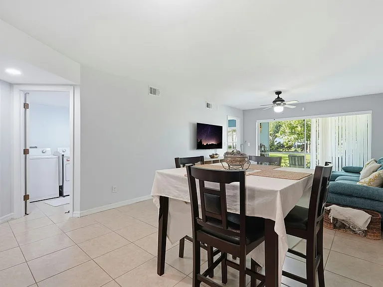 5737 Whitaker Rd #C101 — Photo 14