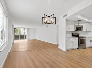 11811 Avenue Of The Pga #1-1G, Palm Beach Gardens, FL 33418