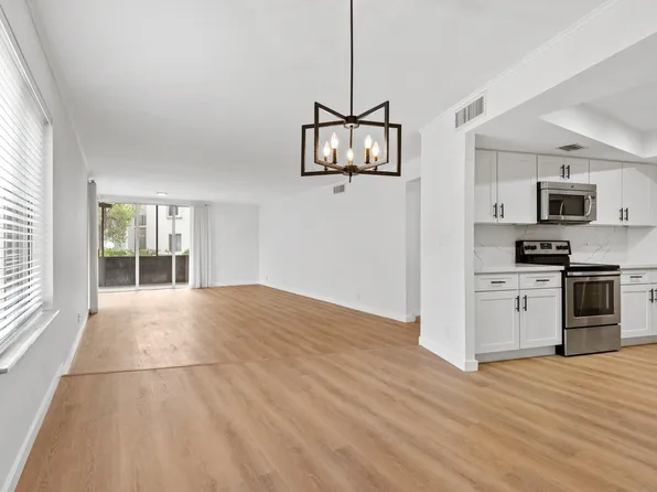 11811 Avenue Of The Pga #1-1g, Palm Beach Gardens, FL 33418