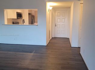 1920 Sabal Palm Dr APT 403, Fort Lauderdale, FL 33324