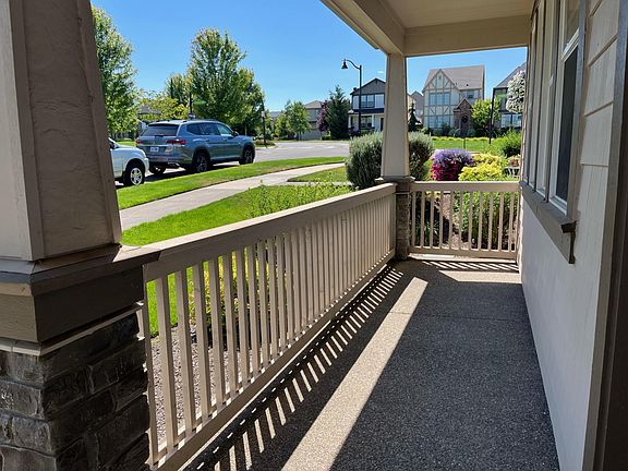 2nd image of 10845 SW Carinthia Cir