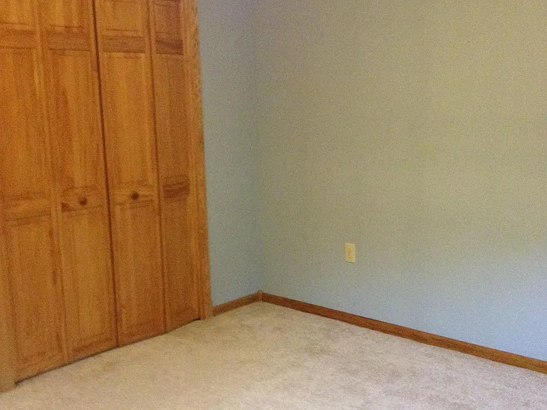 3801 Wealth St #2 — Photo 7