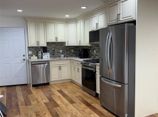 593 New York Ave FLOOR 2, Lyndhurst, NJ 07071