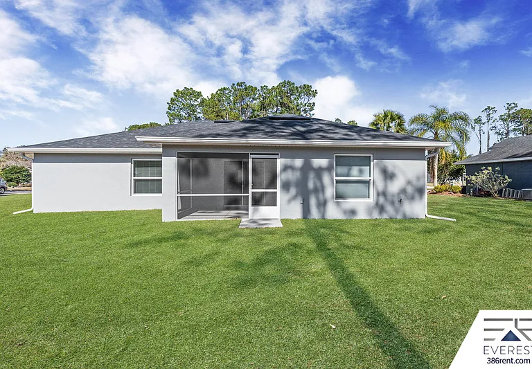 11 Burning Tree Pl — Photo 35