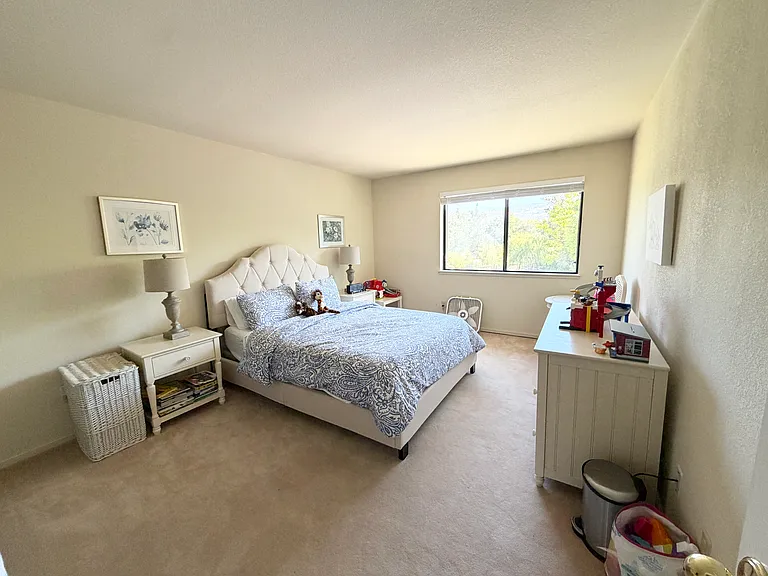 352 Troon Ct — Photo 20