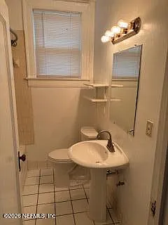 1007 Acosta St #6 — Photo 11