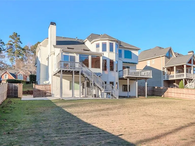 1440 Chattahoochee Run Dr — Photo 43