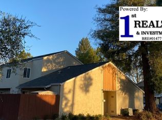 334 Hemlock St #334, Vacaville, CA 95688