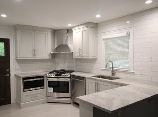 2071 Northside Dr NW, Atlanta, GA 30305