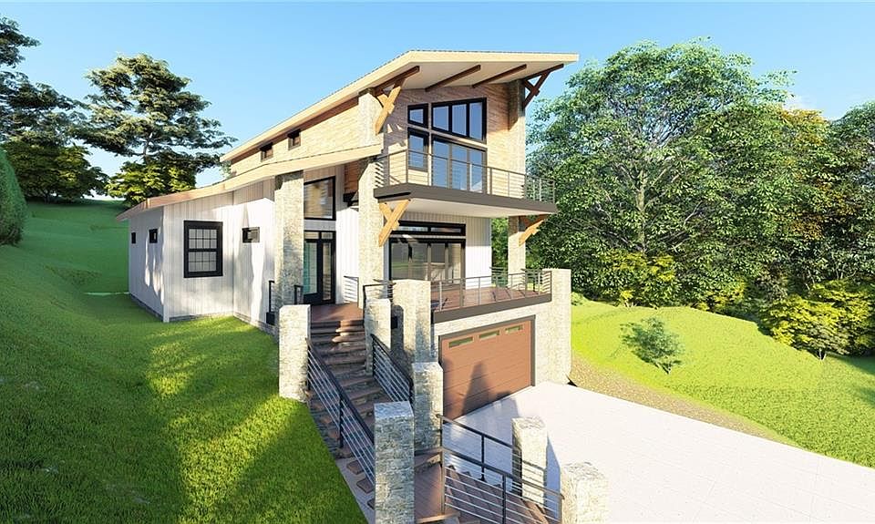 1st image of 1016 N Lakeside Dr