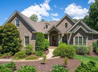 135 Reserve Dr, Piedmont, SC 29673