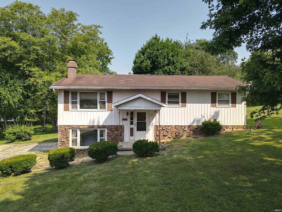 1st image of 321 N Kelli Dr