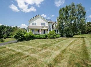 189 Windsor Rd, Fishkill, NY 12524