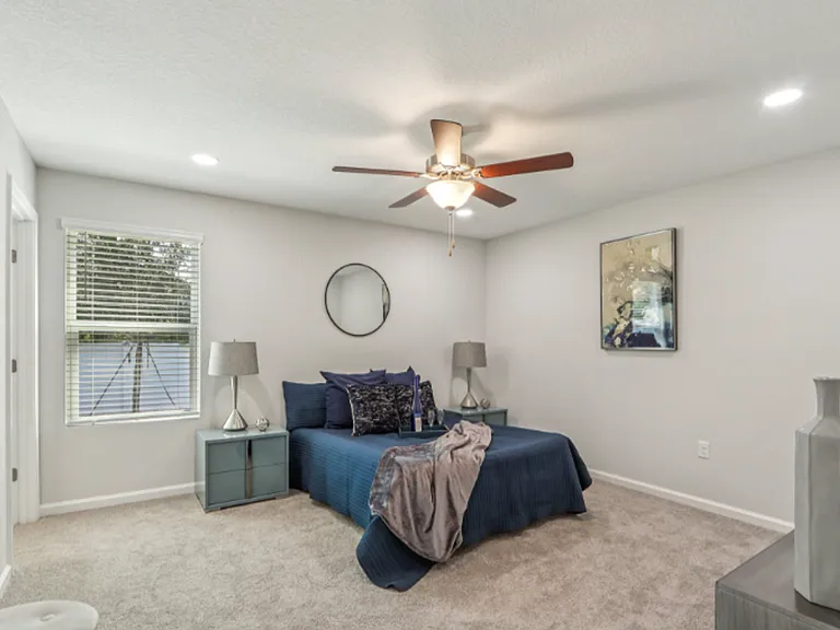 Cedar Creek Estates — Photo 21