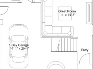 5142 Endive Ln, Fontana, CA 92336