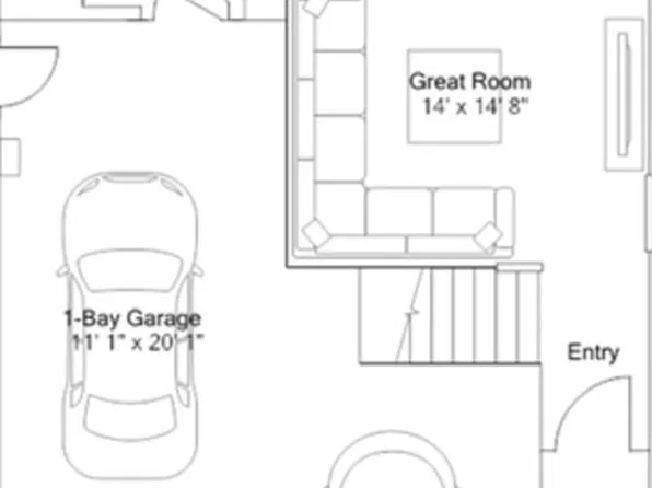 5142 Endive Ln, Fontana, CA 92336