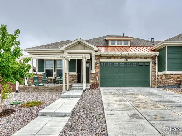 1230 Lanterns Ln, Superior, CO 80027