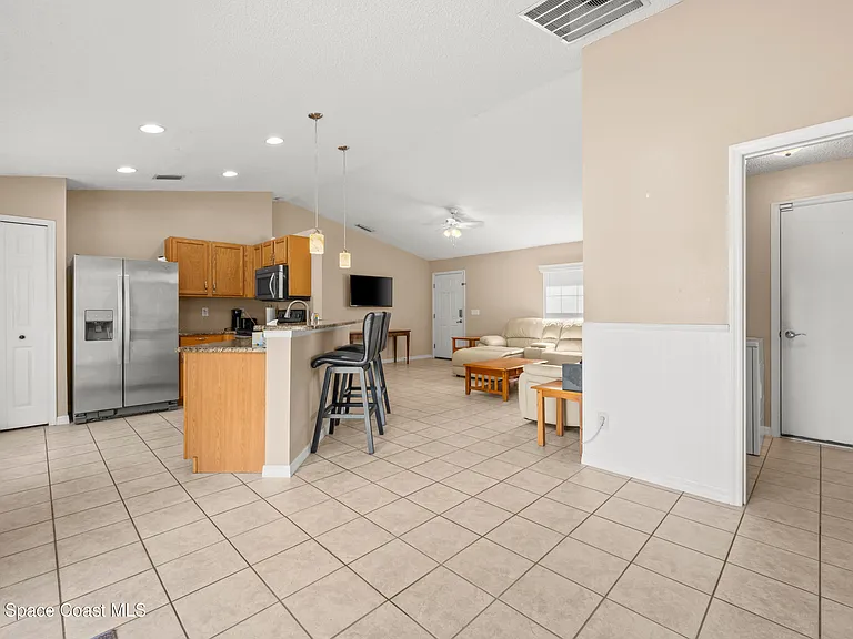 3219 Hainsworth Ave SE — Photo 10