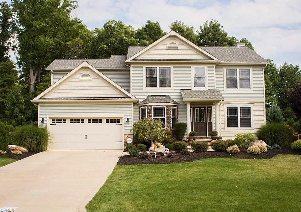 1st image of 1595 Kimball Dr