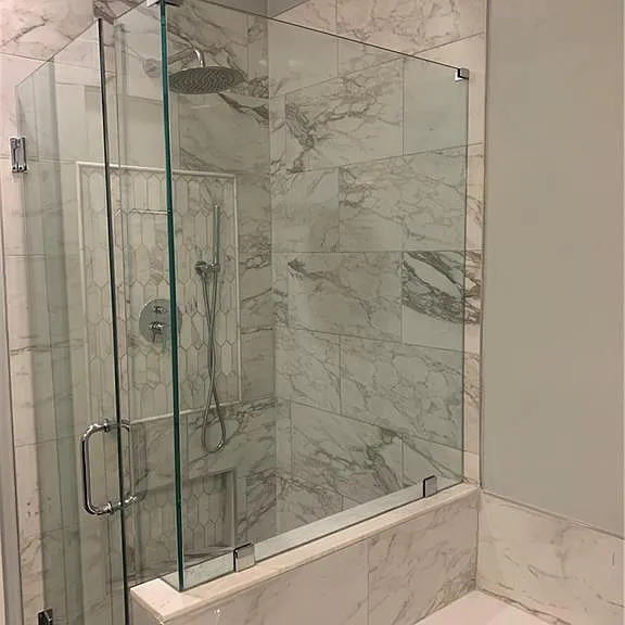 1029 Piedmont Ave NE #304 — Photo 28