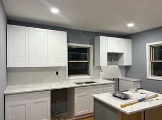 72 New Hanover Ave, Meriden, CT 06451