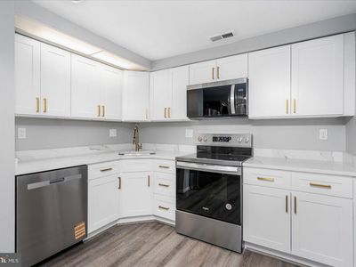 6317 Park Heights Ave Unit 616, Baltimore, MD, 21215