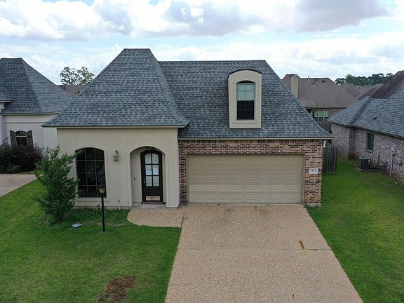 2nd image of 1121 Laurel Creek Dr