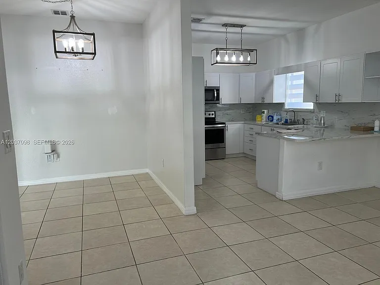 6101 SW 159th Ct #0 — Photo 12