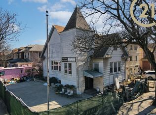 2102 Avenue T, Brooklyn, NY 11229