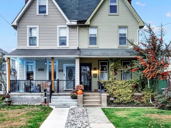 509 Mohawk Ave, Norwood, PA 19074