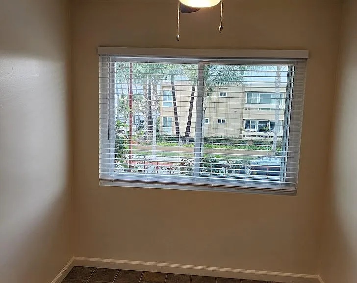 3151 Lincoln Ave — Photo 10